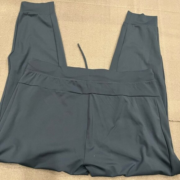[XL]Yogalicious Lux Lux Avenue Jogger Pants NWOT - Picture 10 of 10
